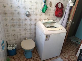 Hospedagem Popular - Rio Claro - 5