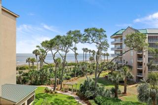 5303 Hampton Place - Hilton Head Island - 9