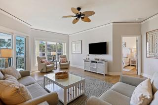 5303 Hampton Place - Hilton Head Island - 4