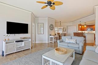5303 Hampton Place - Hilton Head Island - 3