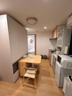 Askusa住吉館 浅草近く畳の和室家族やグループにぴったりの部屋上野秋葉原銀座六本木駅直通 - 4
