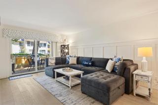 867 Ketch Court - Hilton Head Island - 0