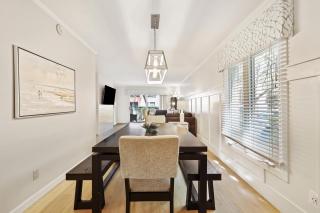 867 Ketch Court - Hilton Head Island - 5