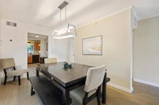 867 Ketch Court - Hilton Head Island - 1