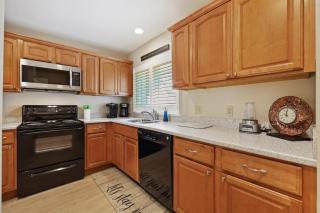 867 Ketch Court - Hilton Head Island - 3