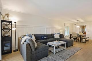 867 Ketch Court - Hilton Head Island - 4