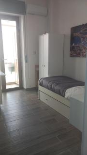 B&B dalla Nonna - Salerno - 2