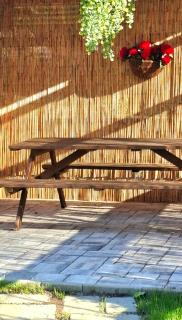 Casa Happy Holiday - Sestri Levante - 3