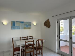 Sta. Eulalia Mar A29 - Albufeira - 6