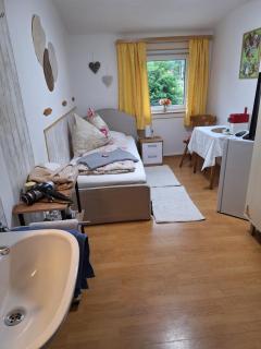 Haus Hoogendam - 4