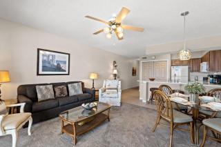 Emerald Twrs West 5004 - Fort Walton Beach - 8