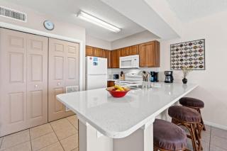 Emerald Twrs West 5004 - Fort Walton Beach - 6