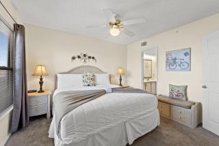 Emerald Twrs West 5004 - Fort Walton Beach - 7