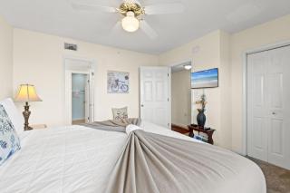 Emerald Twrs West 5004 - Fort Walton Beach - 1