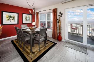 Islander 7004 - Sun, Suit & Sand - Fort Walton Beach - 0