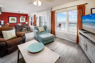 Islander 7004 - Sun, Suit & Sand - Fort Walton Beach - 8