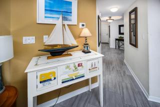 Islander 7004 - Sun, Suit & Sand - Fort Walton Beach - 1