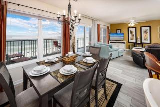Islander 7004 - Sun, Suit & Sand - Fort Walton Beach - 5