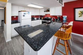 Islander 7004 - Sun, Suit & Sand - Fort Walton Beach - 3