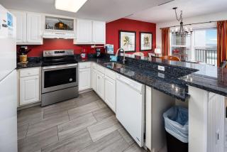 Islander 7004 - Sun, Suit & Sand - Fort Walton Beach - 2