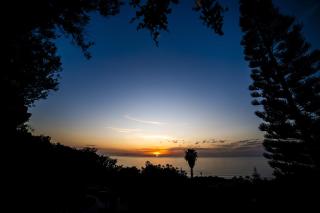 Sunset House - Parghelia - 0