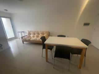 Temporariogeneralpaz - Córdova - 5