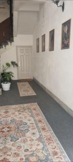 Centonze Luxury Home - Messina - 1