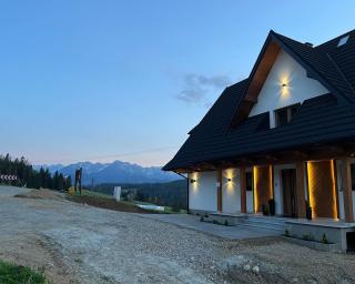 Tatra Widok - Bukowina Tatrzańska - 8