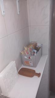 B&B dalla Nonna - Salerno - 5