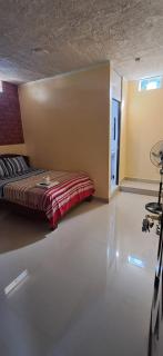 HOTEL Valeria TM - Tingo María - 4