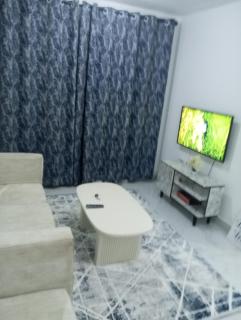 Kasina Homes - Mombaça - 4
