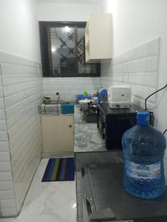 Kasina Homes - Mombaça - 2