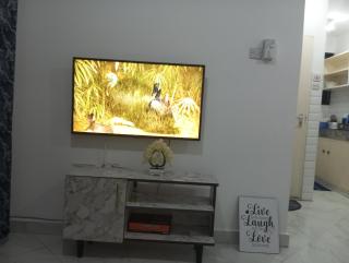 Kasina Homes - Mombaça - 1
