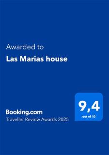 Las Marias house - Mendoza - 8