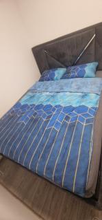 Old City Living - Mostar - 3