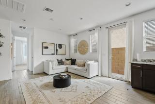 Cozy & Luxe Suite in Queen Creek - Queen Creek - 2