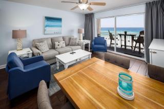 Pelican Isle 510 - Fort Walton Beach - 4