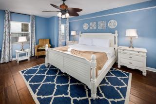 Pelican Isle 510 - Fort Walton Beach - 8