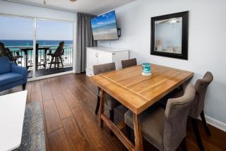 Pelican Isle 510 - 6