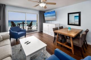 Pelican Isle 510 - 2