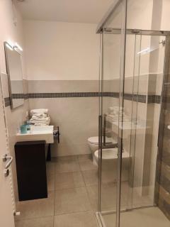 Riva al mare - Riva Ligure - 1