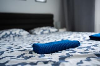 SIENNA GROBLA 6D 84 Apartamenty zresetuj sie w Gdańku - Gdańsk - 0