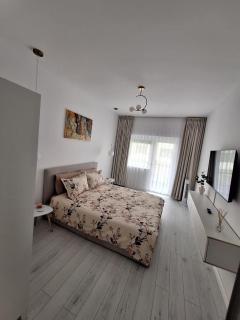 Cezar Chill & Stay - Sibiu - 3