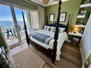 Ocean Reef 2308 - Panama City Beach - 8