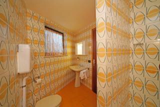 Villa Laura - Toscolano-Maderno - 1