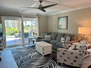 Ocean Villas 014 - 0