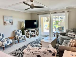 Ocean Villas 014 - 9