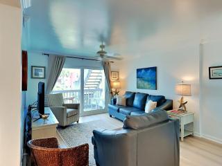 Villas on the Gulf #D1 - 7