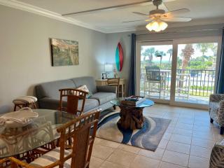 Ocean Villas 064 - 9