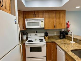 Ocean Villas 064 - 4